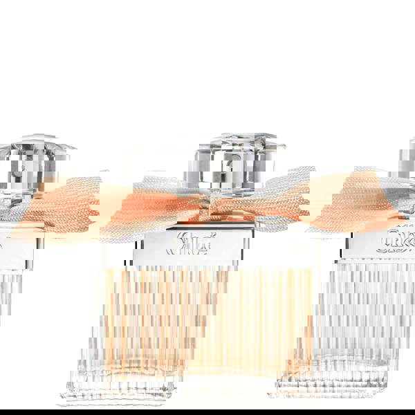 Chloé Rose Tangerine For Her Eau de Toilette Spray 50ml