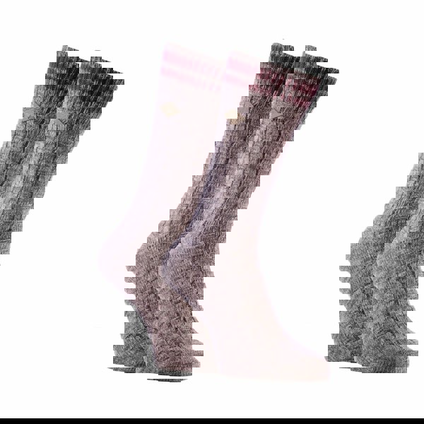 t4option1_5