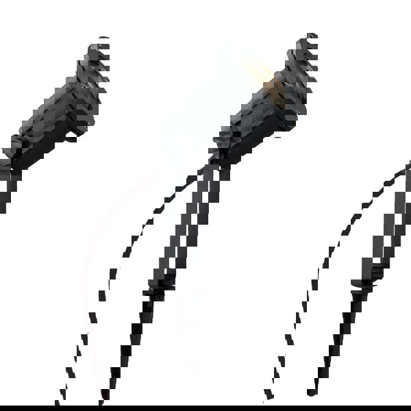 Nordlux Spotlight Gu10 | Spot light | Black