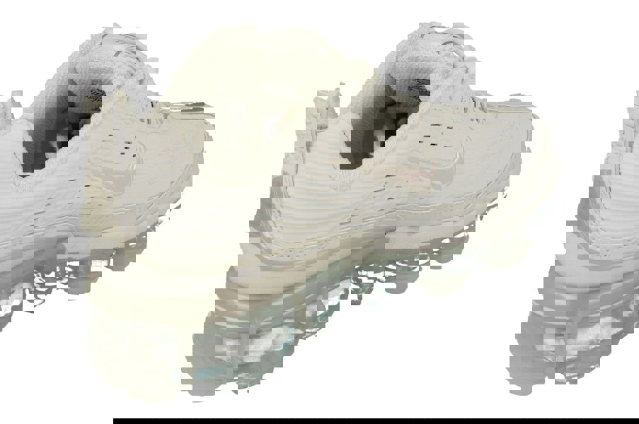 Nike Womens Air Vapormax 360 Ck9670  100 - White White Black 100 - Photo 2