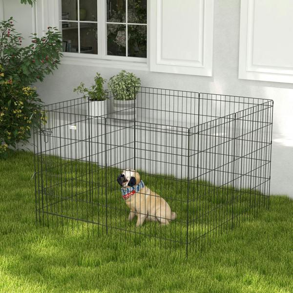 Pet Playpen
