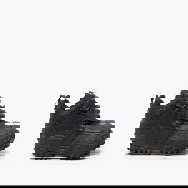 1595863054-52599900.jpg