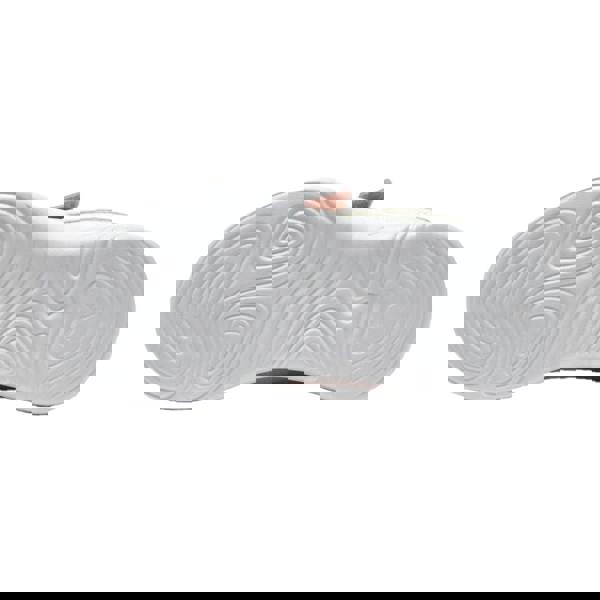 Puma Childrens/Kids Soft Vital Fresh Better Acinf Trainers - Pink - 