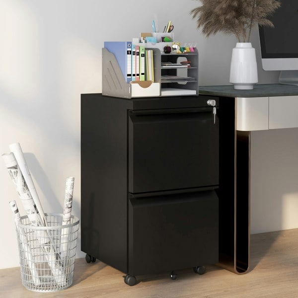 File Cabinet