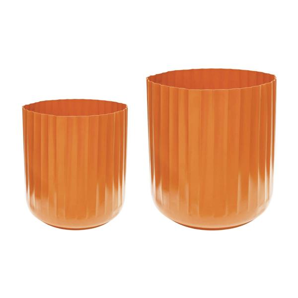 #color_orange