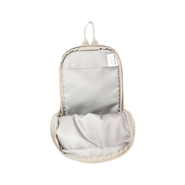 Animal Logo 5L Sling Backpack - Pale Green - 