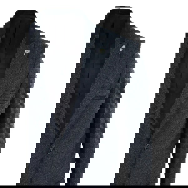 lj2_jacket_charcoal_3XL - 46, lj2_jacket_charcoal_4XL - 48, lj2_jacket_charcoal_5XL - 50, lj2_jacket_charcoal_L - 40, lj2_jacket_charcoal_M - 38, lj2_jacket_charcoal_S - 36, lj2_jacket_charcoal_XL - 42, lj2_jacket_charcoal_XXL - 44