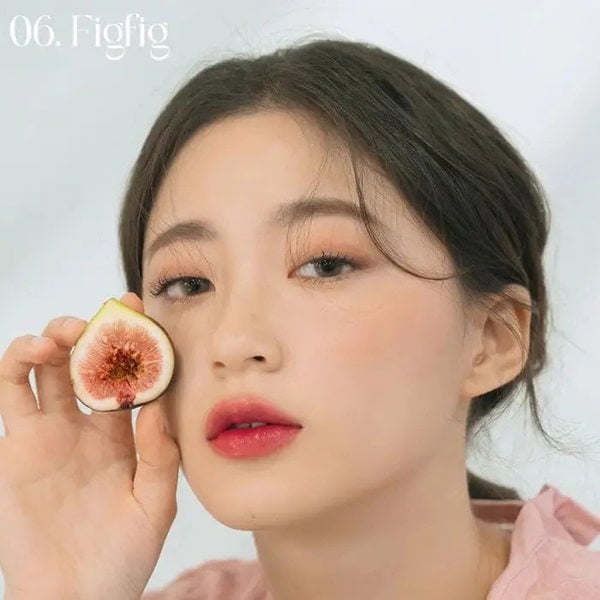 ROM&ND Juicy Lasting Tint Original Series