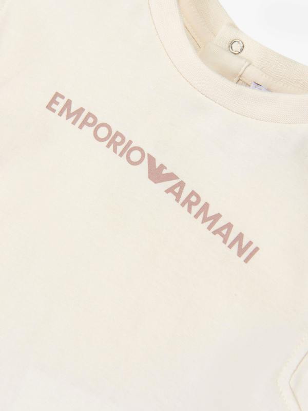 ARMA6030_IVORY_3