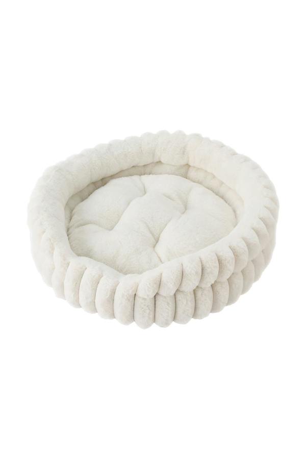 Living and Home Pet Sofa Bed for Cat and Dog