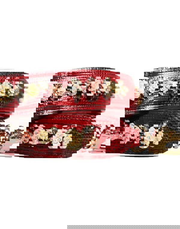 WMB498_4_P.jpg