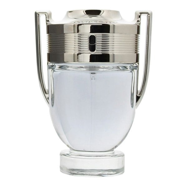 Paco Rabanne Invictus Eau de Toilette 50ml for Him