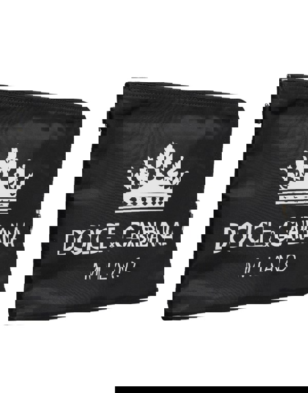 BAG4283_3_P.jpg