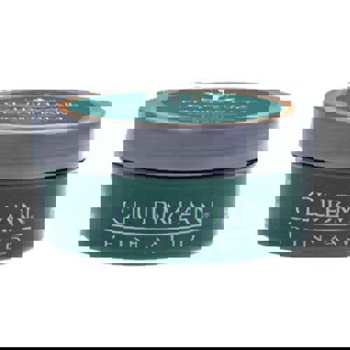 Clubman Pinaud Beard Balm and Styling Wax 59g