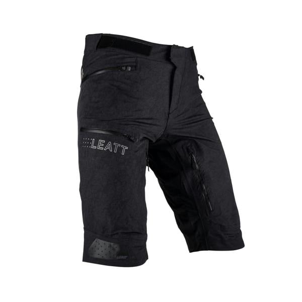Leatt HydraDri MTB 5.0 Shorts 2025