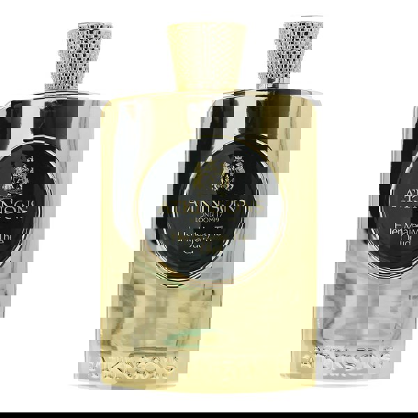 Atkinsons Her Majesty The Oud Eau de Parfum 100ml for Her