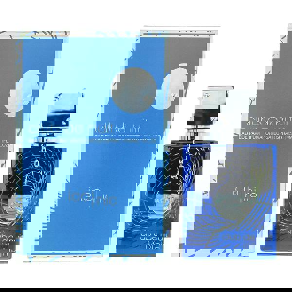 Club De Nuit Armaf Club De Nuit Iconic Eau de Parfum 30ml