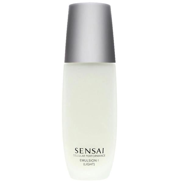 SENSAI Cellular Performance Standard Series Emulsion I (Light) 100ml