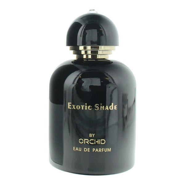 Orchid Exotic Shade Eau de Parfum 100ml Unisex