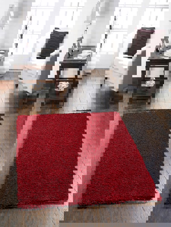 Origins Chicago Rust