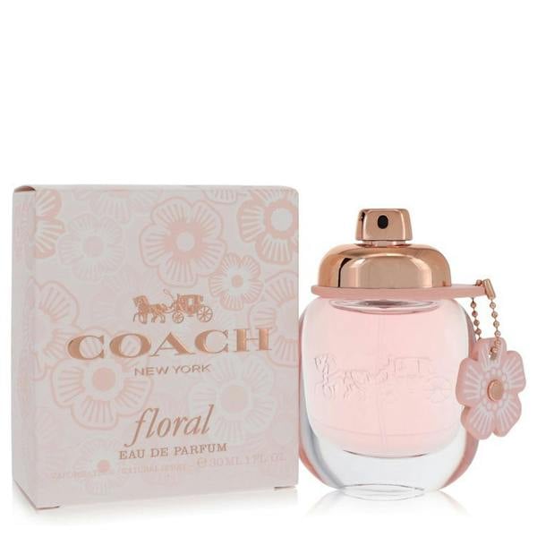 Coach Floral Eau de Parfum 30ml 30 ml