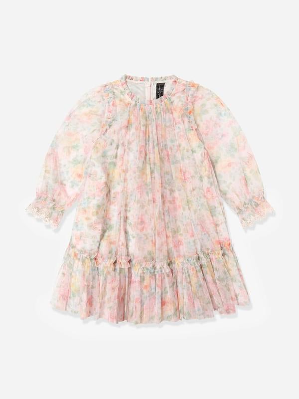 NEEA6023_PINK_1