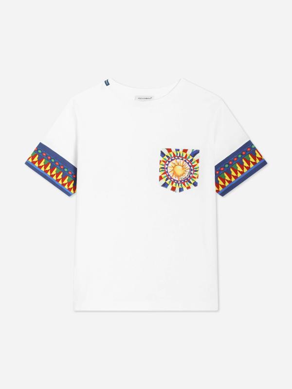 DAGA6102_WHITE_1