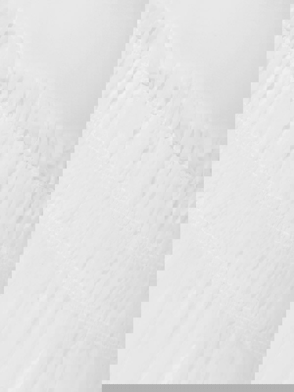 GUES5057_PURE_WHITE_4