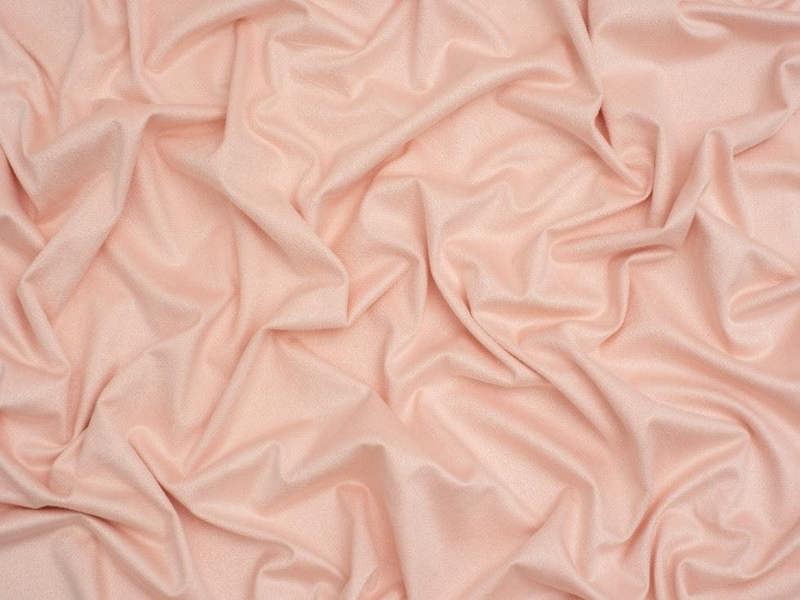 Blush Pink