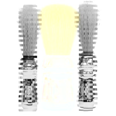 Proraso Large Shaving Brush
