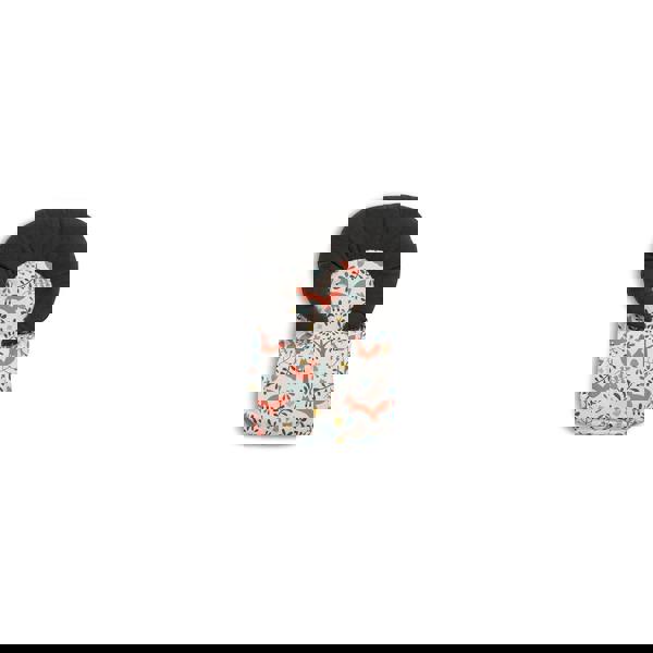 Ex display Cosatto Ultimate Footmuff Foxford Hall - Footmuff - Cosatto Store