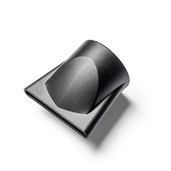 BaByliss Falco Advanced Hair Dryer 1 ea