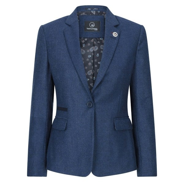 wsn02_blazer_navy-blazer_10, wsn02_blazer_navy-blazer_12, wsn02_blazer_navy-blazer_14, wsn02_blazer_navy-blazer_16, wsn02_blazer_navy-blazer_18, wsn02_blazer_navy-blazer_20, wsn02_blazer_navy-blazer_8