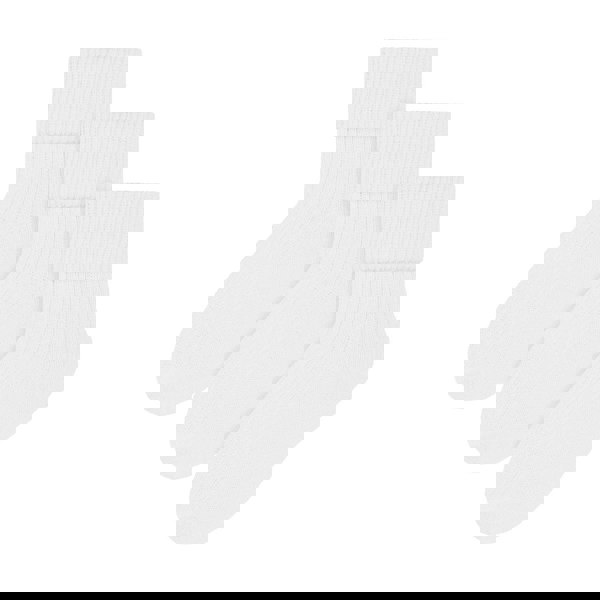 t4option1_8