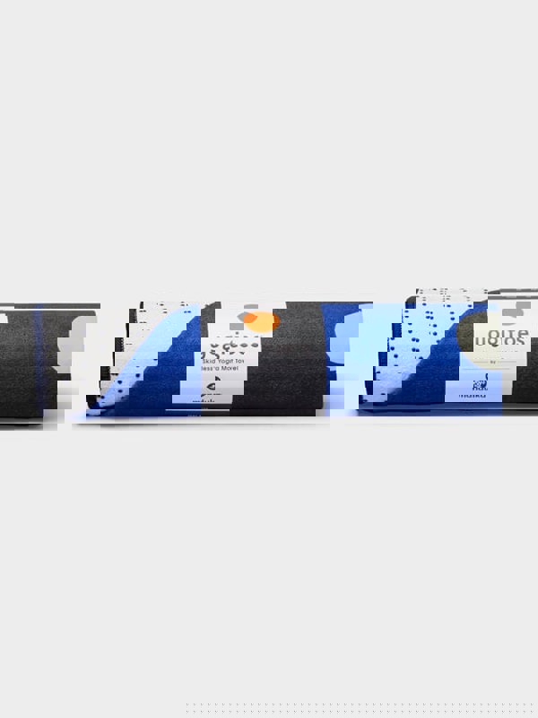 Manduka Yogitoes Yoga Mat Towels 71''