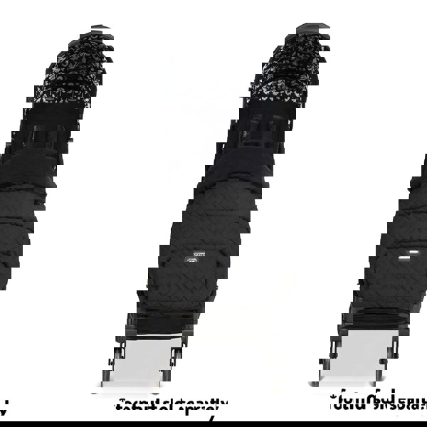 Yo! Stroller Silhouette - Stroller - Cosatto Store