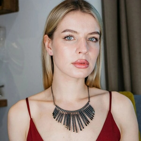 The Colourful Aura Large Black Bar Victorian Gothic Emo Vintage Bar Collar Statement Necklace