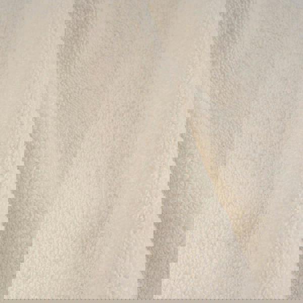 Bedable Plush Towels Set