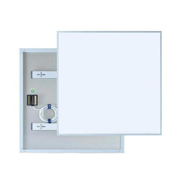 ENER-J FIXTURES FOR IH1003