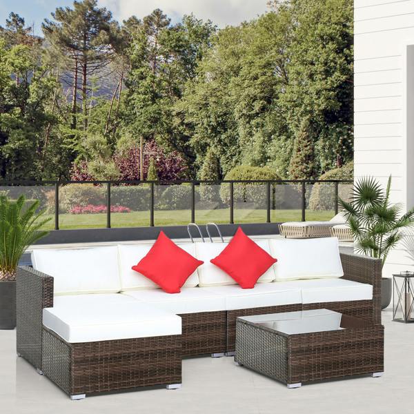 Modular Sofa