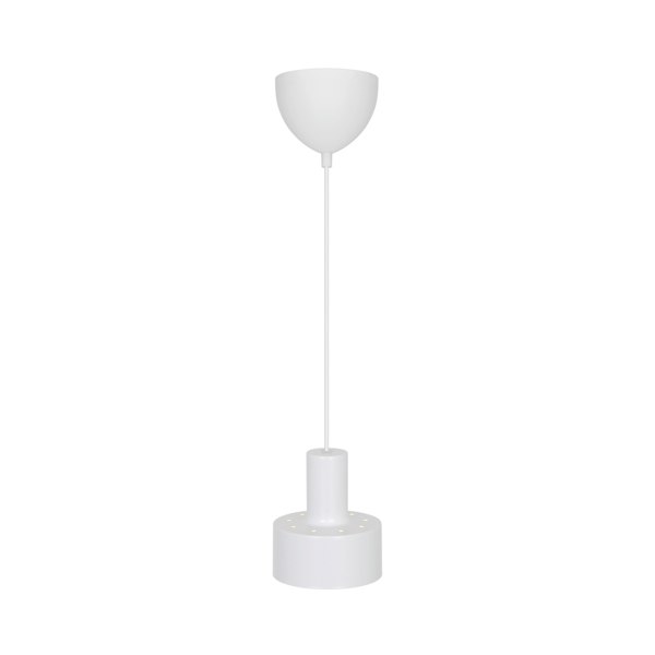 Nordlux Matis | Pendant | White