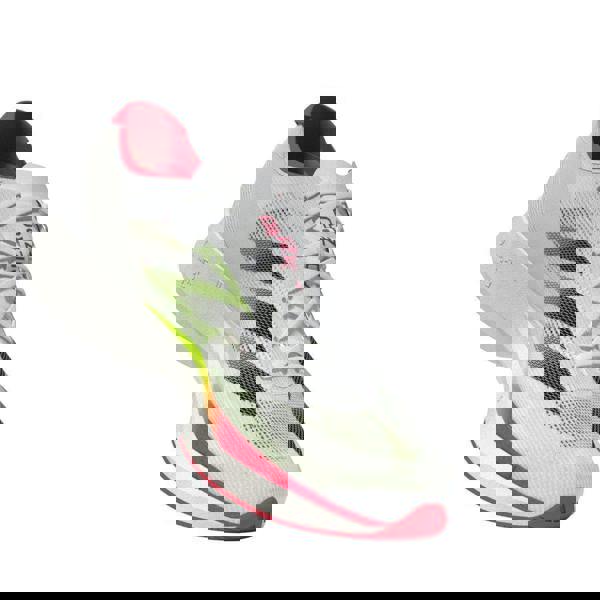 ed7efbc740f5b8894387006a98abbcc1