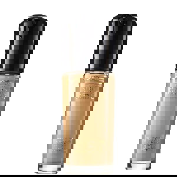 M.A.C Studio Radiance Serum-Powered Foundation NC42 30ml - Extra