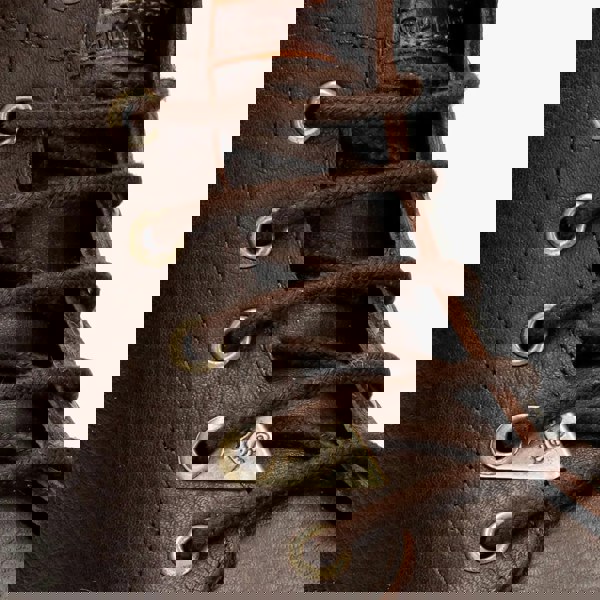 glasgow-c1_boots_Brown_10, glasgow-c1_boots_Brown_11, glasgow-c1_boots_Brown_12, glasgow-c1_boots_Brown_13, glasgow-c1_boots_Brown_6, glasgow-c1_boots_Brown_7, glasgow-c1_boots_Brown_8, glasgow-c1_boots_Brown_9