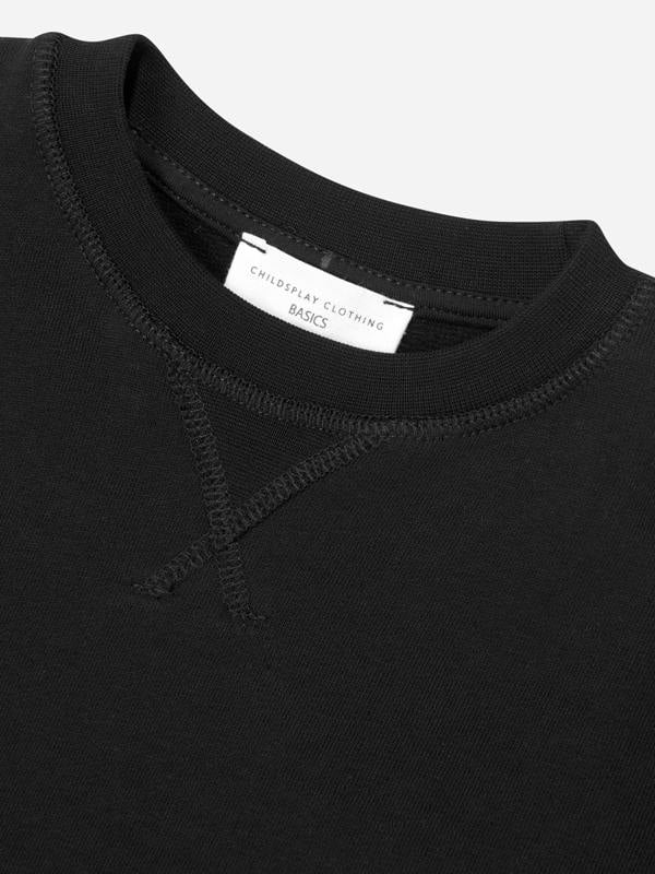 CPBA6032_BLACK_3