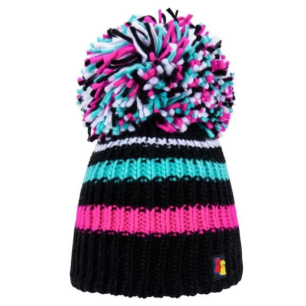 Big Bobble Hats Return of the Jade-i