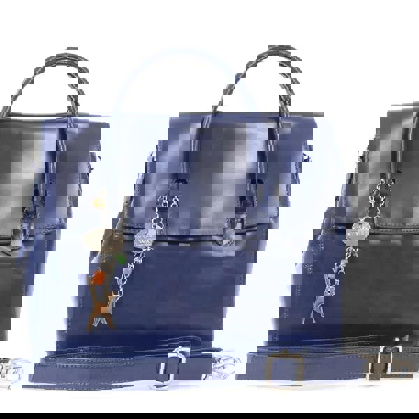 Catwalk Collection Handbags Ella - Handbag