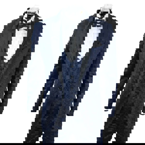 34" Jacket 28" Trousers, 36" Jacket 30" Trousers, 38" Jacket 32" Trousers, 40" Jacket 34" Trousers, 42" Jacket 36" Trousers, 44" Jacket 38" Trousers, 46" Jacket 40" Trousers, 48" Jacket 42" Trousers, 50" Jacket 40" Trousers, 50" Jacket 42" Trousers, 50" Jacket 44" Trousers, 52" Jacket 42" Trousers, 52" Jacket 44" Trousers, 52" Jacket 46" Trousers, 54" Jacket 44" Trousers, 54" Jacket 46" Trousers