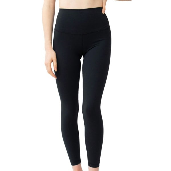 Myga Women's Full Length Yoga Leggings