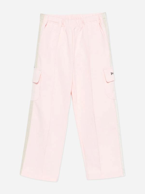 PALA6038_PINK_1